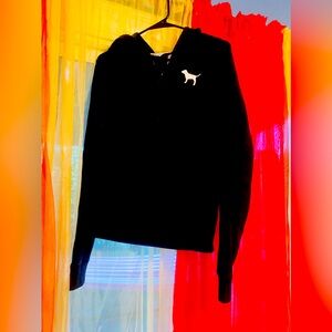 PINK Victoria Secret hoodie